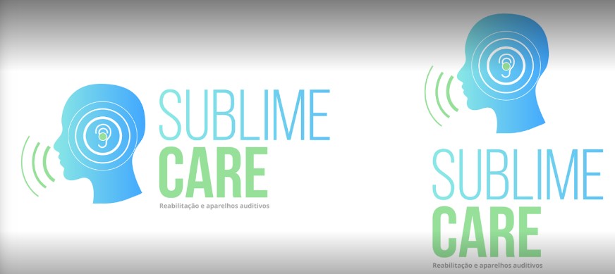 Sublime Care