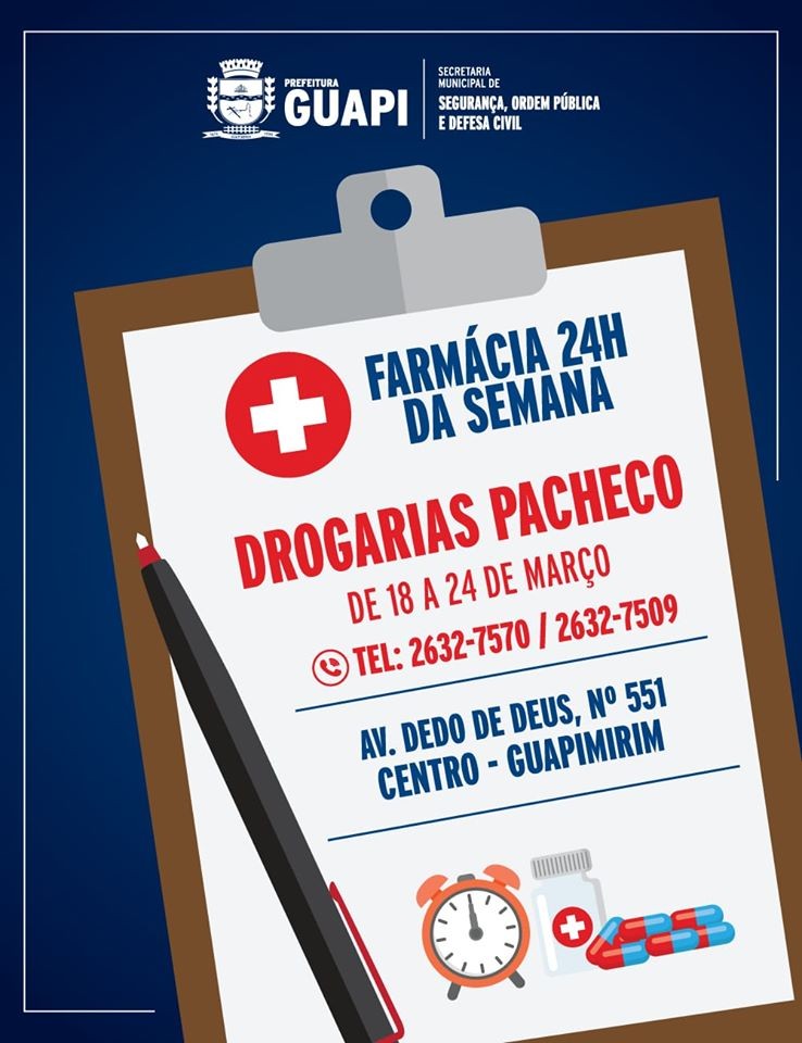 Drogarias Pacheco - Veja como ativar as ofertas no App e garantir seus  descontos exclusivos! 😍 ➡ Baixe o App e se cadastre ou faça login 📲📲 ➡  Acesse a aba Ofertas